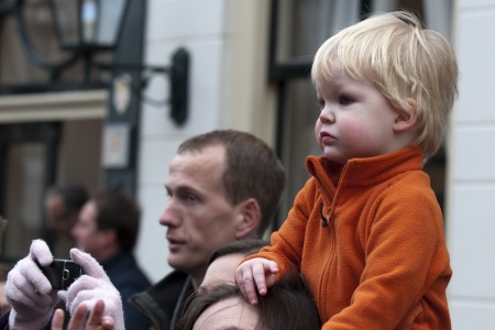 2010 Sinterklaas 141